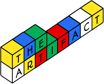 The Artifact
